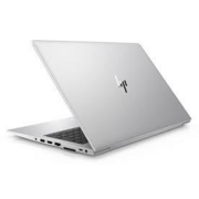 Ноутбук HP EliteBook 850 G6 [6XD79EA] silver 15.6" {FHD i5-8265U/8Gb/256Gb SSD/W10Pro}