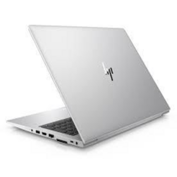 Ноутбук HP EliteBook 850 G6 [6XD79EA] silver 15.6" {FHD i5-8265U/8Gb/256Gb SSD/W10Pro}