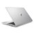 Ноутбук HP EliteBook 850 G6 [6XD79EA] silver 15.6" {FHD i5-8265U/8Gb/256Gb SSD/W10Pro}