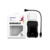 Внешний жесткий диск USB3.1 5TB 2.5" BLACK AHD330-5TU31-CBK ADATA