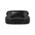 Внешний жесткий диск USB3.1 5TB 2.5" BLACK AHD330-5TU31-CBK ADATA