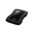 Внешний жесткий диск USB3.1 5TB 2.5" BLACK AHD330-5TU31-CBK ADATA