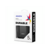 Внешний жесткий диск USB3.1 5TB 2.5" BLACK AHD330-5TU31-CBK ADATA