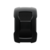 Внешний жесткий диск USB3.1 5TB 2.5" BLACK AHD330-5TU31-CBK ADATA