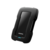 Внешний жесткий диск USB3.1 5TB 2.5" BLACK AHD330-5TU31-CBK ADATA