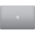 Ноутбук Apple MacBook Pro 16 Late 2019 [Z0XZ001FN, Z0XZ/41] Space Grey 16" Retina {Touch Bar i7 2.6GHz (TB 4.5GHz) 6-core/64GB/1TB SSD/Radeon Pro 5500M with 4GB} (Late 2019)