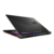 Ноутбук Asus GL531GU-AL357T [90NR01J3-M06550] Black 15.6" {FHD i7-9750H/16Gb/512Gb SSD/GTX1660Ti 6Gb/W10}