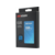 Накопитель SSD Hikvision SATA-III 256GB HS-SSD-E100/256G HS-SSD-E100/256G Hiksemi 2.5"