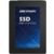 Накопитель SSD Hikvision SATA-III 256GB HS-SSD-E100/256G HS-SSD-E100/256G Hiksemi 2.5"