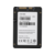 Накопитель SSD Hikvision SATA-III 256GB HS-SSD-E100/256G HS-SSD-E100/256G Hiksemi 2.5"