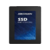 Накопитель SSD Hikvision SATA-III 256GB HS-SSD-E100/256G HS-SSD-E100/256G Hiksemi 2.5"