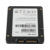 Накопитель SSD Hikvision SATA-III 256GB HS-SSD-E100/256G HS-SSD-E100/256G Hiksemi 2.5"