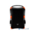 Жесткий диск Silicon Power USB3.0 2TB SP020TBPHDA30S3K A30 SP020TBPHDA30S3K Armor 2.5" черный