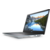 Ноутбук DELL G3-3590 [G315-6820] White 15.6" {FHD i7-9750H/16GB/512GB SSD/GTX1660Ti 6GB/Linux}