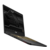 Ноутбук Asus FX705DD-AU104 [90NR02A1-M02540] GunMetal Gold 17.3" {FHD Ryzen 5 3550H/16Gb/512Gb SSD/GTX1050 3Gb/DOS}