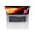 Ноутбук Apple MacBook Pro 16 Late 2019 [Z0Y1000RD, Z0Y1/11] Silver 16" Retina {(3072x1920) Touch Bar i7 2.6GHz (TB 4.5GHz) 6-core/64GB/1TB SSD/Radeon Pro 5300M with 4GB} (Late 2019)