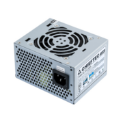 Блок питания Chieftec 350W OEM [SFX-350BS]