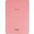Планшет для рисования Xiaomi Wicue 10 multicolor розовый