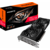 Видеокарта Gigabyte PCI-E 4.0 GV-R55XTGAMING OC-8GD AMD Radeon RX 5500XT 8192Mb 128bit GDDR6 1607/14000/HDMIx1/DPx3/HDCP Ret