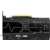 Видеокарта Sapphire PCI-E 4.0 11295-01-20G PULSE RX 5500XT 8G OC AMD Radeon RX 5500XT 8192Mb 128bit GDDR6 1737/14000/HDMIx1/DPx3/HDCP Ret