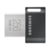 носитель информации Samsung Drive 256Gb FIT Plus (MUF-256AB/APC)