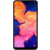 Смартфон Samsung SM-A105F Galaxy A10 32Gb 2Gb черный моноблок 3G 4G 2Sim 6.2" 720x1520 Android 9 13Mpix 802.11 b/g/n GPS GSM900/1800 GSM1900 TouchSc MP3 microSD max512Gb