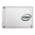 Накопитель SSD Intel SATA III 128Gb SSDSC2KW128G8 545s Series 2.5"