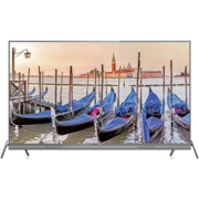 Телевизор LED BBK 75" 75LEX-8185/UTS2C черный/Ultra HD/50Hz/DVB-T2/DVB-C/DVB-S2/USB/WiFi/Smart TV (RUS)