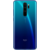 Смартфон Xiaomi Redmi Note 8 Pro 64Gb 6Gb синий моноблок 3G 4G 2Sim 6.53" 1080x2340 Android 9.0 64Mpix 802.11 a/b/g/n/ac NFC GPS GSM900/1800 GSM1900 MP3 FM A-GPS microSD max256Gb