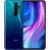 Смартфон Xiaomi Redmi Note 8 Pro 64Gb 6Gb синий моноблок 3G 4G 2Sim 6.53" 1080x2340 Android 9.0 64Mpix 802.11 a/b/g/n/ac NFC GPS GSM900/1800 GSM1900 MP3 FM A-GPS microSD max256Gb