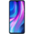 Смартфон Xiaomi Redmi Note 8 Pro 64Gb 6Gb синий моноблок 3G 4G 2Sim 6.53" 1080x2340 Android 9.0 64Mpix 802.11 a/b/g/n/ac NFC GPS GSM900/1800 GSM1900 MP3 FM A-GPS microSD max256Gb