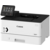 Canon i-Sensys LBP228x (Принтер лазерный, A4, лазерный, 38 стр/мин ч/б, 1024 МБ, 1200x1200 dpi, Wi-F, Ethernet (RJ-45), USB)