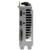 Видеокарта Asus PCI-E PH-GTX1650S-4G nVidia GeForce GTX 1650SUPER 4096Mb 128bit GDDR6 1530/12002 DVIx1/HDMIx1/DPx1/HDCP Ret