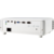 Проектор ViewSonic PX701HD DLP 3500Lm (1920x1080) 12000:1 ресурс лампы:5000часов 1xUSB typeA 2xHDMI 2.59кг