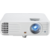 Проектор ViewSonic PX701HD DLP 3500Lm (1920x1080) 12000:1 ресурс лампы:5000часов 1xUSB typeA 2xHDMI 2.59кг