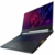 Ноутбук Asus GL731GU-EV216 [90NR01T3-M04640] Black 17.3" {FHD i7-9750H/16Gb/1Tb SSD/GTX1660Ti 6Gb/DOS}