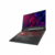 Ноутбук Asus GL731GV-EV221T [90NR01P3-M04690] Black 17.3" {FHD i5-9300H/16Gb/1Tb SSD/RTX2060 6Gb/W10}