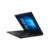 Ноутбук Lenovo E15-IML T 15.6FHD_IPS_AG_250N_N/ I7-10510U_1.8G_4C_MB /16GB_DDR4_2666_SODIMM /256GB_SSD_M.2_2242_NVME_TLC /1TB_HD_5400RPM_2.5_7MM /RX640_2GB_D5_64B / / /FPR /720P_HD_CAMERA_W/MIC / / /3CELL_45WH_INTERNAL /65W_USB-C_PSU /2x USB 3.1, 1x USB 2