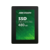 Накопитель SSD Hikvision SATA-III 480GB HS-SSD-C100/480G HS-SSD-C100/480G Hiksemi 2.5"