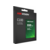 Накопитель SSD Hikvision SATA-III 480GB HS-SSD-C100/480G HS-SSD-C100/480G Hiksemi 2.5"