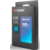 Накопитель SSD Hikvision SATA-III 512GB HS-SSD-E100/512G HS-SSD-E100/512G Hiksemi 2.5"