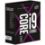 Процессор Intel Original Core i9 10900X Soc-2066 (BX8069510900X S RGV7) (3.7GHz) Box w/o cooler