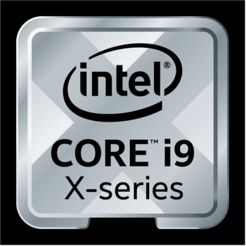 Процессор Intel Original Core i9 10920X Soc-2066 (BX8069510920X S RGSJ) (3.5GHz) Box w/o cooler