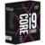 Процессор CPU Intel Core I9-10940X BOX