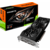 Видеокарта Gigabyte GV-N166SGAMING-6GD RTL {eForce GTX 1660SUPER, 6144Mb, 192bit, GDDR6, 1770/14000/HDMIx1/DPx3/HDCP}