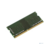 Память DDR4 4Gb 3200MHz Kingston KVR32S22S6/4 VALUERAM RTL PC4-25600 CL22 SO-DIMM 260-pin 1.2В single rank Ret