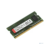 Память DDR4 4Gb 3200MHz Kingston KVR32S22S6/4 VALUERAM RTL PC4-25600 CL22 SO-DIMM 260-pin 1.2В single rank Ret