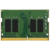 Память DDR4 8Gb 3200MHz Kingston KVR32S22S8/8 VALUERAM RTL PC4-25600 CL22 SO-DIMM 260-pin 1.2В single rank Ret