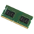 Память DDR4 8Gb 3200MHz Kingston KVR32S22S8/8 VALUERAM RTL PC4-25600 CL22 SO-DIMM 260-pin 1.2В single rank Ret