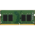 Память DDR4 8Gb 3200MHz Kingston KVR32S22S8/8 VALUERAM RTL PC4-25600 CL22 SO-DIMM 260-pin 1.2В single rank Ret